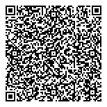 Pneutool Parts  Services Co Ltd QR Card