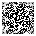 Hwy 7 Auto Collison Ltd QR Card