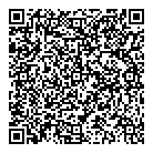 Computer Time QR Card