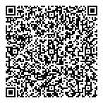 Gross Capital Inc QR Card