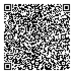 Complete Automotive Repair QR Card