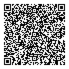 Chatr Mobile QR Card