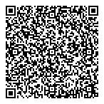 A  F Di Carlo Constr Inc QR Card