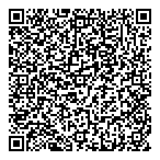 Profile Industries QR Card