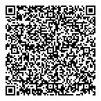 Sir G Auto Repair Inc QR Card