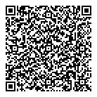 Lcbo QR Card