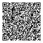 Beauty Shoppe QR Card