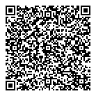 Gala Slacks Ltd QR Card