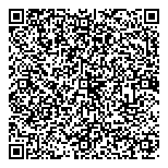 Patrolman Security Services Inc QR Card