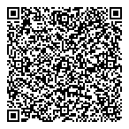Queens  Kings Beauty QR Card