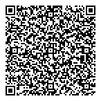 J R Contracting Property QR Card