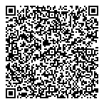 Weston Cleaners  Alterations QR Card