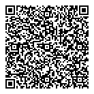 Cascades Ii QR Card