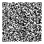 Rock Ridge Investments QR Card