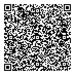 Mega City Car Wash QR Card