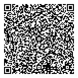 12 Volt Car Audio  Security QR Card