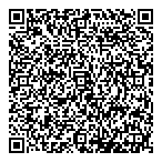 Prestige Mechanical Ltd QR Card