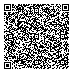 Ishtar Restaurant Bar QR Card Ishtar Restaurant Bar QR Card