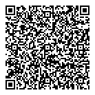 Diadem Drugs Ltd QR Card