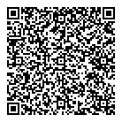 Da-Sh Metal Ltd QR Card