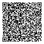 Alternative Die Cutting QR Card