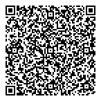 Pancon Engineering Ltd QR Card