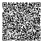 Morpho-Tech QR Card