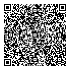 Toor Law Office QR Card