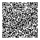 Quixsell Inc QR Card