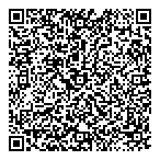 Maxi-Rise Equipment Ltd QR Card Maxi-Rise Equipment Ltd QR Card