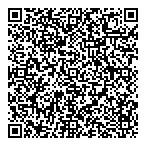 Linden International QR Card Linden International QR Card