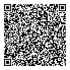 Prisco Vans Ltd QR Card
