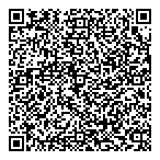 A1 Small Engine Shop QR Card