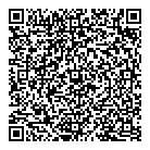 Ideal Fine Cars QR Card