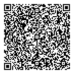 U C Coach Services QR Card