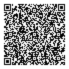 Rexdale Court QR Card