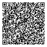 Prasad Caribbean Oriental Spec QR Card