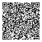 Xtra Mechanical QR Card