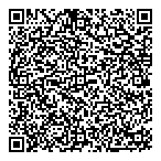 Krest Properties QR Card