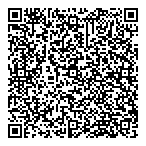 Full Gospel Mission Church QR Card