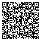 Nanak Car Wash QR Card