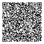 Emjac Screw Products Ltd QR Card