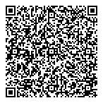 Berco Automotive Supply Ltd QR Card