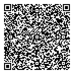 Lloyd's 1 Hour Photo QR Card