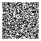 India Bazaar QR Card