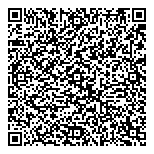 Drywall Acoustic Lathing-Instl QR Card