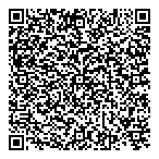 Stackteck Systems Ltd QR Card