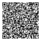 Dbw Drilling Ltd QR Card