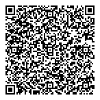 Hi-Line Manufacturing Co Ltd QR Card