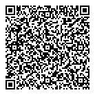 Moga's Pizza QR Card